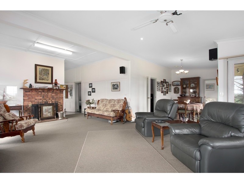 80 Richards Road, Poowong VIC 3988