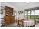 80 Richards Road, Poowong VIC 3988