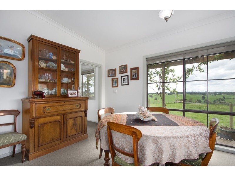 80 Richards Road, Poowong VIC 3988