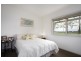80 Richards Road, Poowong VIC 3988