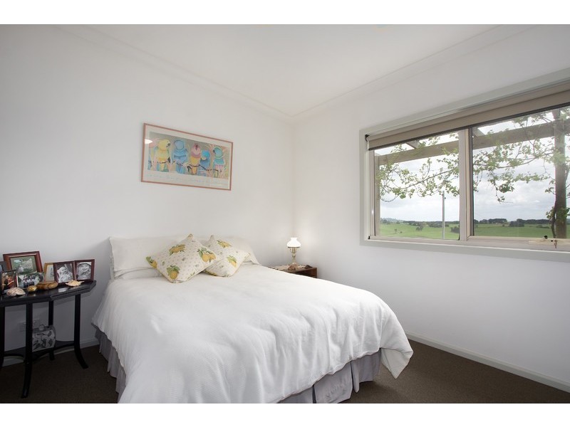 80 Richards Road, Poowong VIC 3988
