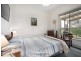 80 Richards Road, Poowong VIC 3988