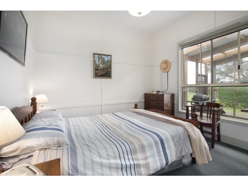 80 Richards Road, Poowong VIC 3988