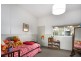 80 Richards Road, Poowong VIC 3988