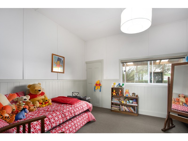 80 Richards Road, Poowong VIC 3988