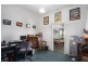 80 Richards Road, Poowong VIC 3988