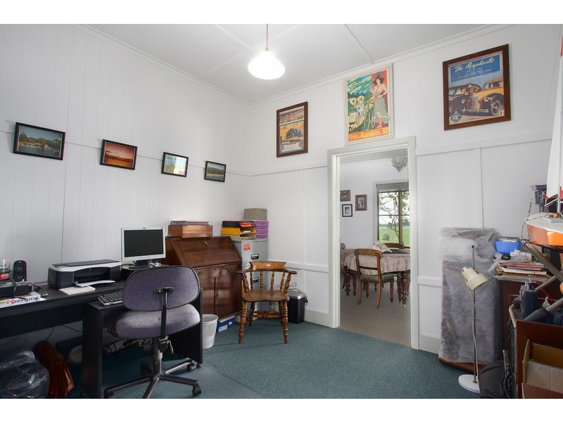 80 Richards Road, Poowong VIC 3988