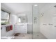80 Richards Road, Poowong VIC 3988