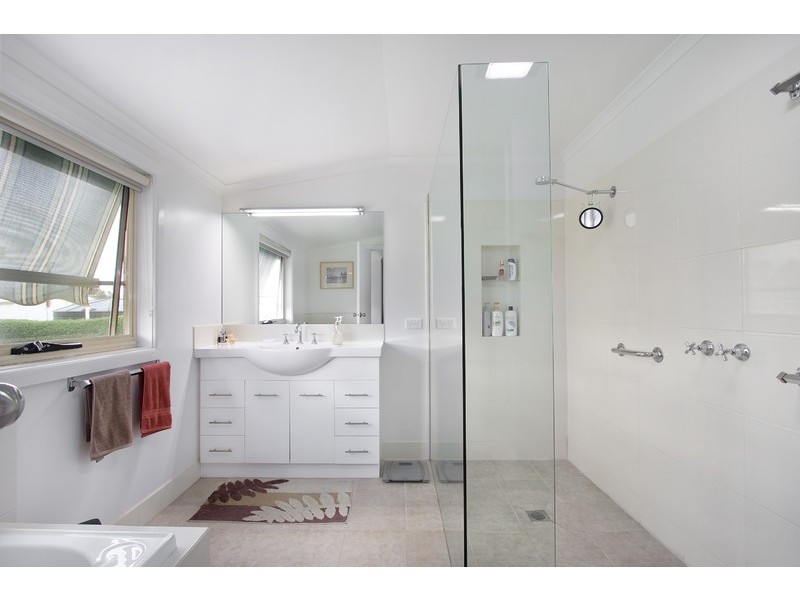 80 Richards Road, Poowong VIC 3988