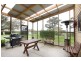 80 Richards Road, Poowong VIC 3988