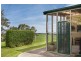 80 Richards Road, Poowong VIC 3988