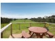 80 Richards Road, Poowong VIC 3988