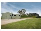 80 Richards Road, Poowong VIC 3988