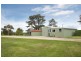 80 Richards Road, Poowong VIC 3988