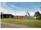 80 Richards Road, Poowong VIC 3988