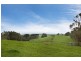 80 Richards Road, Poowong VIC 3988