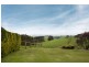 80 Richards Road, Poowong VIC 3988