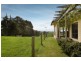 80 Richards Road, Poowong VIC 3988