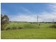 80 Richards Road, Poowong VIC 3988