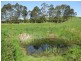 80 Richards Road, Poowong VIC 3988