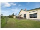 80 Richards Road, Poowong VIC 3988