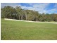 Lot 94, Lot 94 Bushy Park Court, Drouin VIC 3818