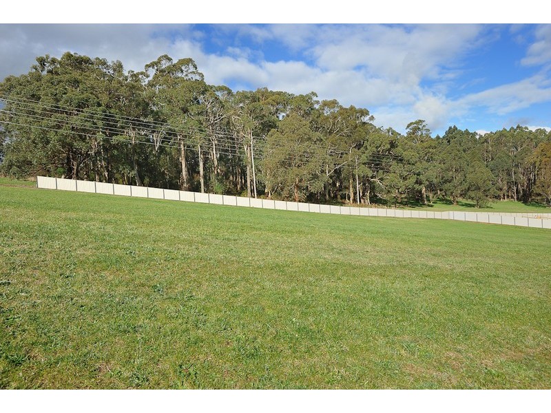 Lot 94, Lot 94 Bushy Park Court, Drouin VIC 3818