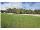 Lot 96 Bushy Park Court, Drouin VIC 3818