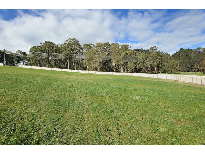 Lot 96 Bushy Park Court, Drouin VIC 3818