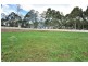 Lot 90 Bushy Park Court, Drouin VIC 3818
