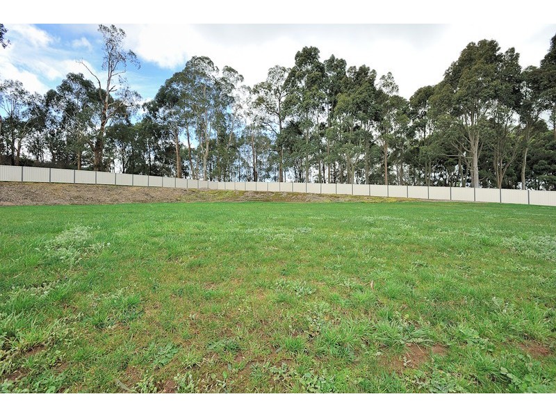 Lot 90 Bushy Park Court, Drouin VIC 3818