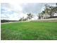 Lot 88 Bushy Park Court, Drouin VIC 3818