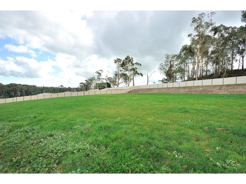 Lot 88 Bushy Park Court, Drouin VIC 3818