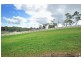 Lot 86 Bushy Park Court, Drouin VIC 3818