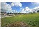 Lot 82 Bushy Park Court, Drouin VIC 3818