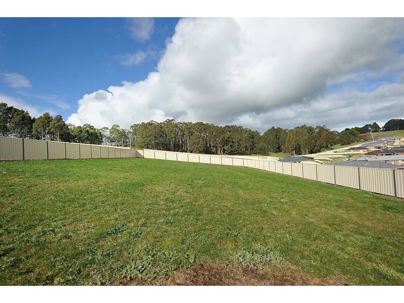 Lot 77 Waterford Court, Drouin VIC 3818