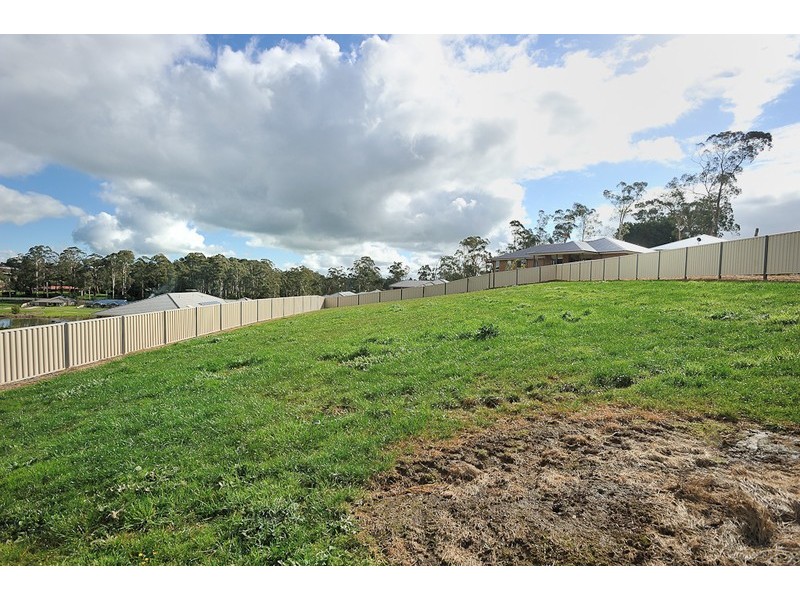 Lot 69 Waterford Court, Drouin VIC 3818