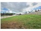 Lot 68 Waterford Court, Drouin VIC 3818
