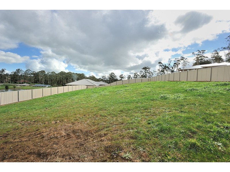 Lot 68 Waterford Court, Drouin VIC 3818