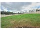 Lot 67 Waterford Court, Drouin VIC 3818