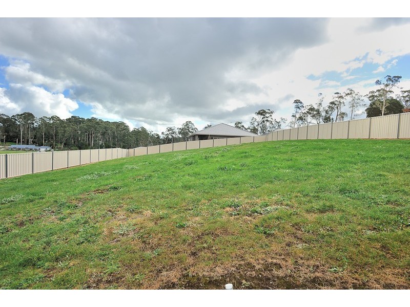Lot 67 Waterford Court, Drouin VIC 3818