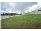Lot 66, Lot 66 Waterford Court, Drouin VIC 3818
