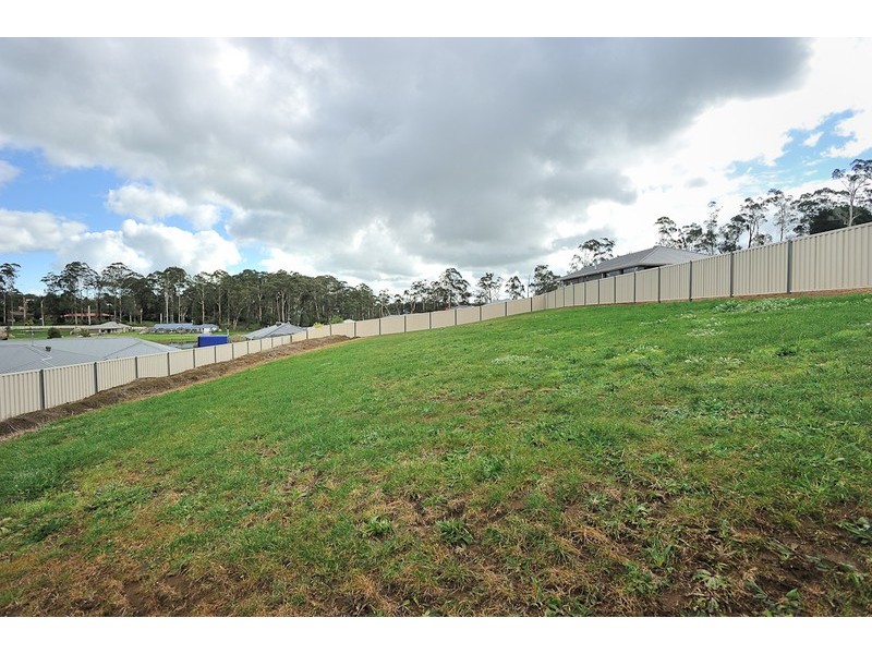 Lot 66, Lot 66 Waterford Court, Drouin VIC 3818