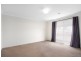 5 Mineral Court, Drouin VIC 3818