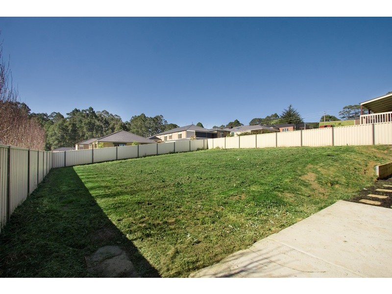 5 Mineral Court, Drouin VIC 3818