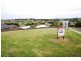 Lot 1, Lot 1 Bladen Street, Warragul VIC 3820