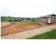 Lot 4, Lot 4 Bladen Street, Warragul VIC 3820