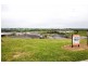 Lot 23, Lot 23 Valley Vista Drive, Warragul VIC 3820