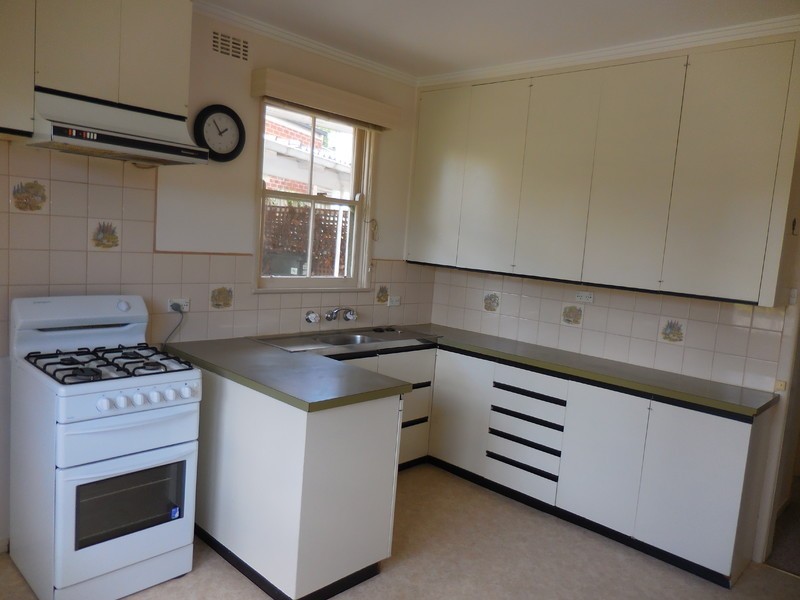 2 Logan Street, Warragul VIC 3820