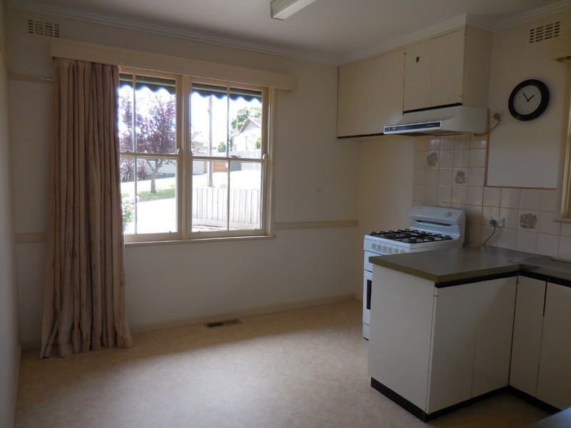 2 Logan Street, Warragul VIC 3820